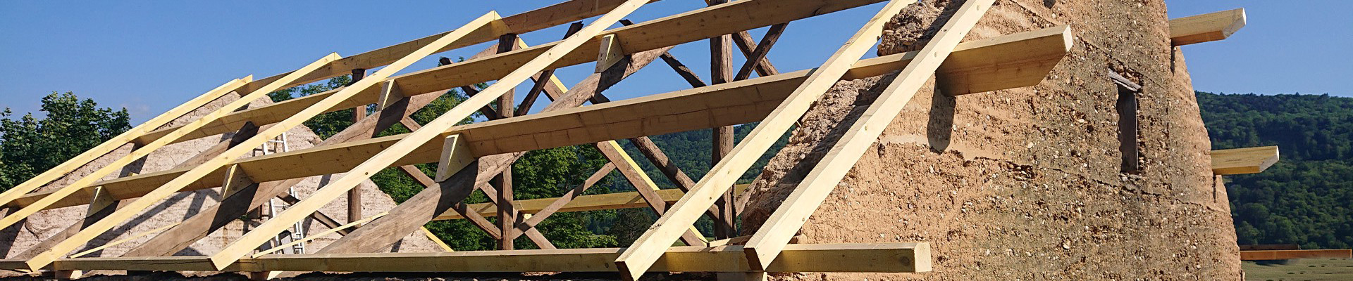 javascript slideshow